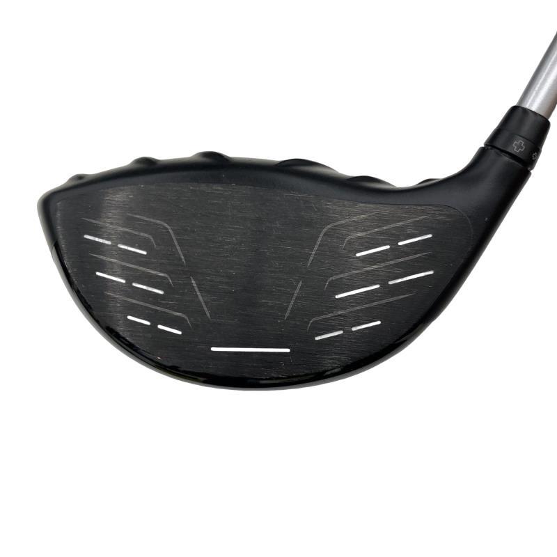 PING（ピン） G430 HL MAX 10.5° ドライバー DR フレックスその他 