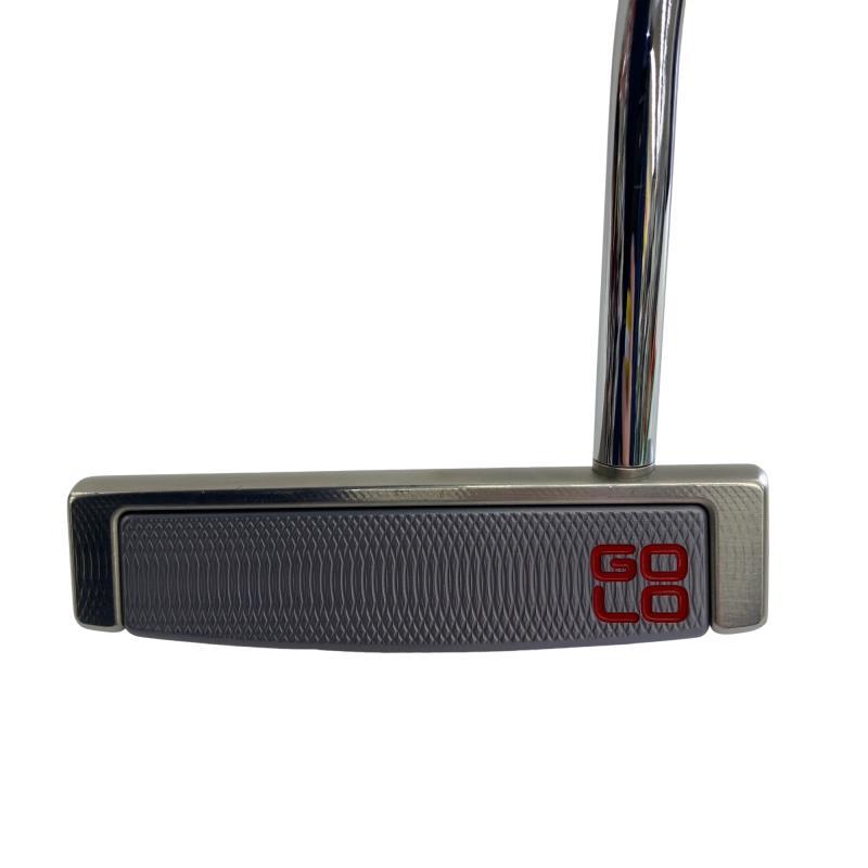 Titleist（タイトリスト） SCOTTY CAMERON GoLo 6(2015) 34インチ