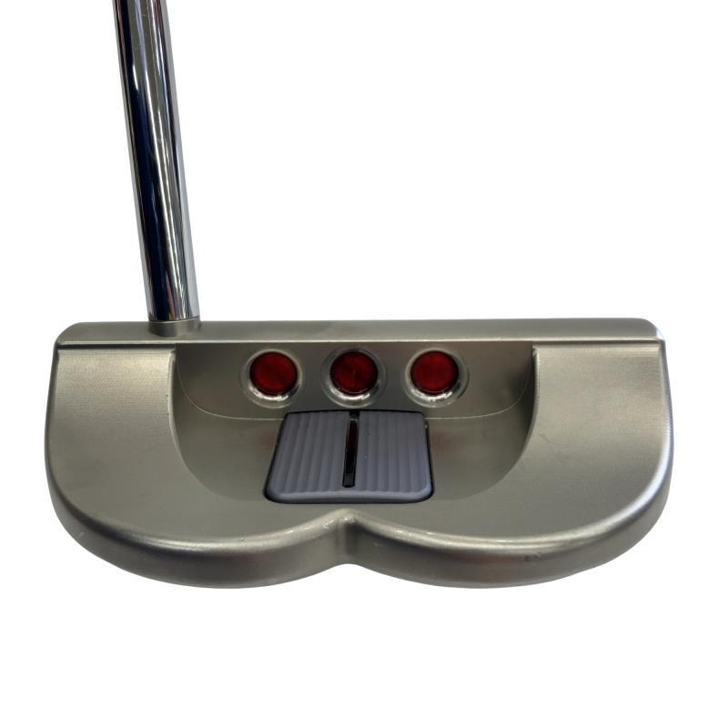 Titleist（タイトリスト） SCOTTY CAMERON GoLo 6(2015) 34インチ