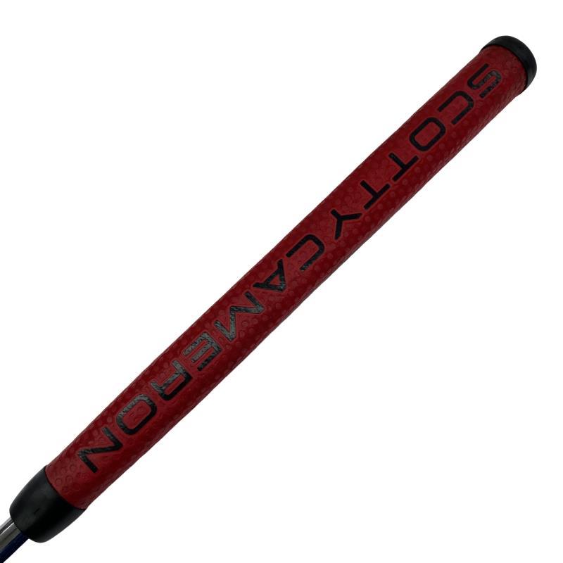 Titleist（タイトリスト） SCOTTY CAMERON GoLo 6(2015) 34インチ
