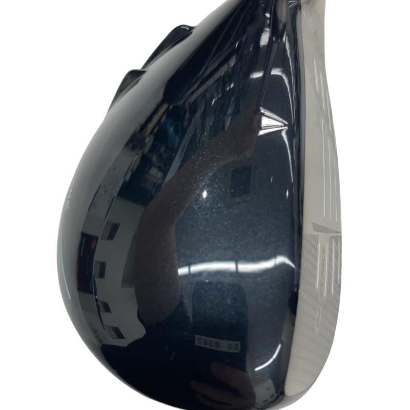 DUNLOP（ダンロップ） XXIO(2026) H6 ユーティリティ UT フレックスR