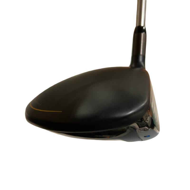 Callaway（キャロウェイ） ROGUE ST LS 4W フェアウェイウッド FW