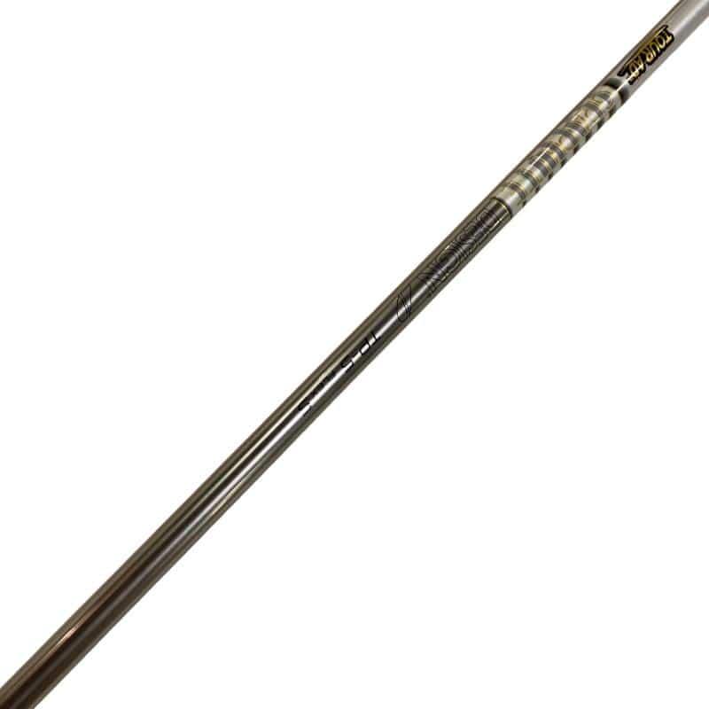 Callaway（キャロウェイ） ROGUE ST LS 4W フェアウェイウッド FW