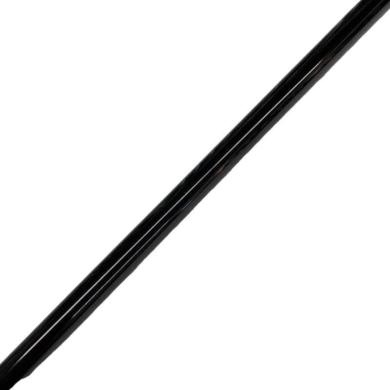 STX PITCH BLACK IV 34インチ パター PT フレックスその他 : ゴルフ 
