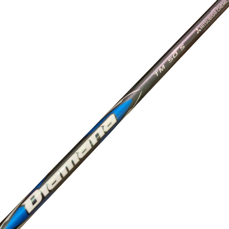 TaylorMade（テーラーメイド） テーラーメイドスリーブ付き(Qi10用