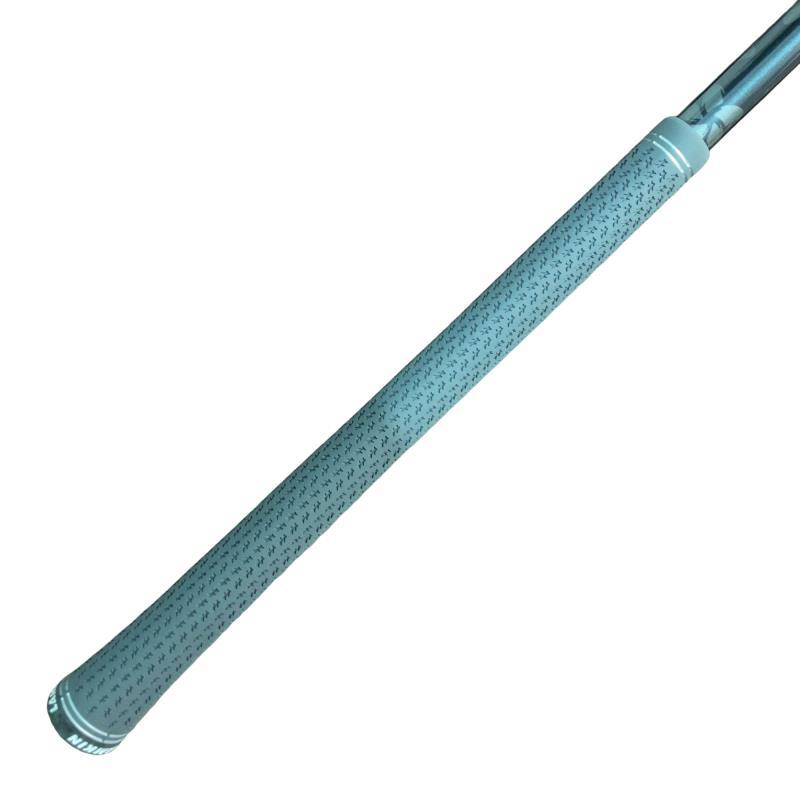 TaylorMade（テーラーメイド） テーラーメイドスリーブ付き(Qi10用