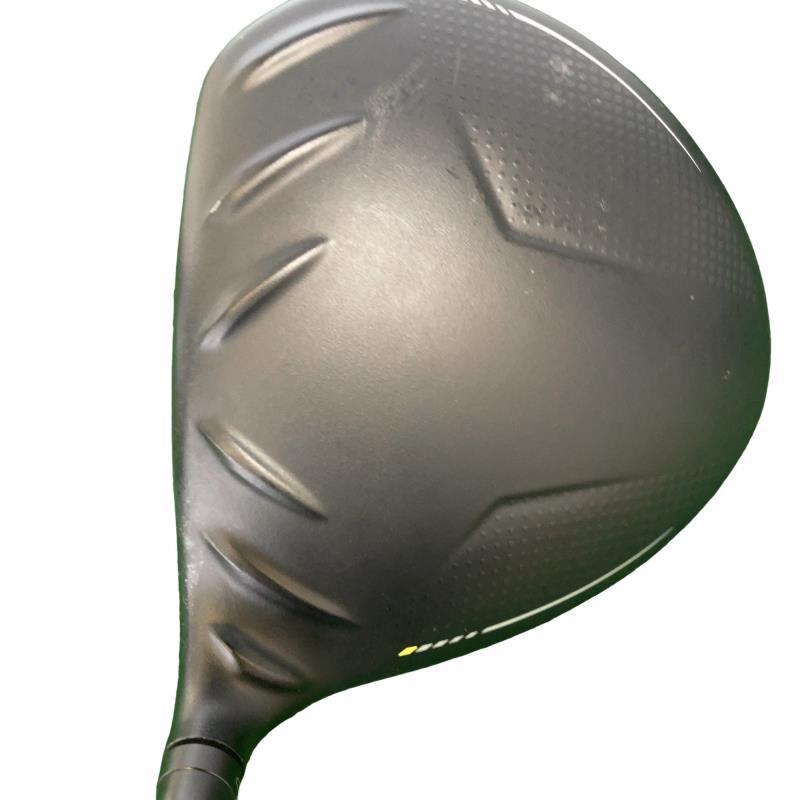 PING（ピン） G430 HL SFT 10.5° ドライバー DR フレックスその他