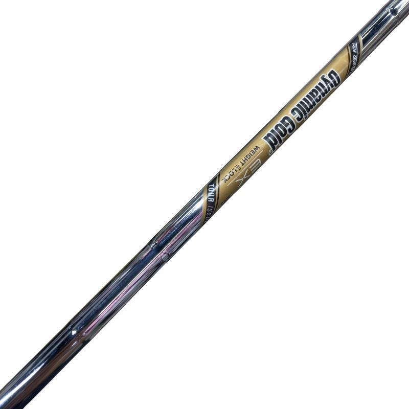 YAMAHA RMX VD ウェッジ 51 YAMAHA（ヤマハ） RMX VD 51° ウェッジ WG フレックスS : ゴルフ