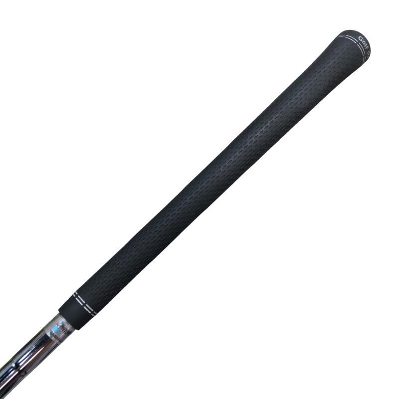 YAMAHA（ヤマハ） RMX VD 51° ウェッジ WG フレックスS : ゴルフ