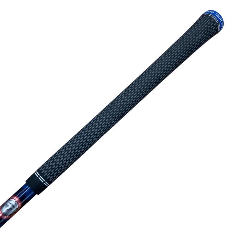 TaylorMade（テーラーメイド） Qi10 10.5° ドライバー DR フレックスR