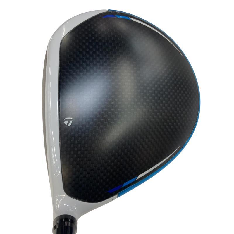 TaylorMade（テーラーメイド） SIM2 MAX 10.5° ドライバー DR