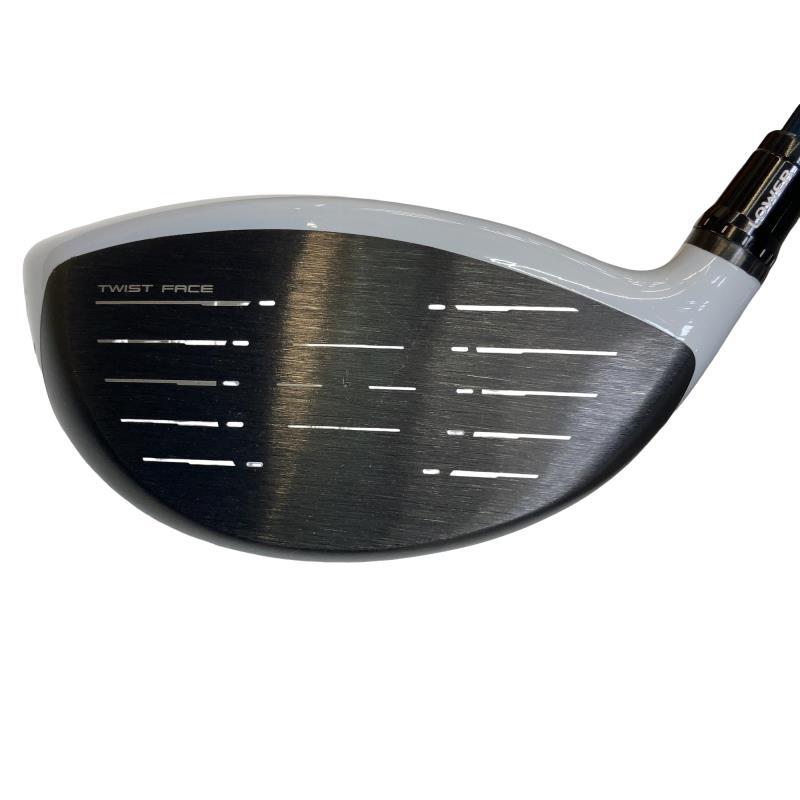 TaylorMade（テーラーメイド） SIM2 MAX 10.5° ドライバー DR