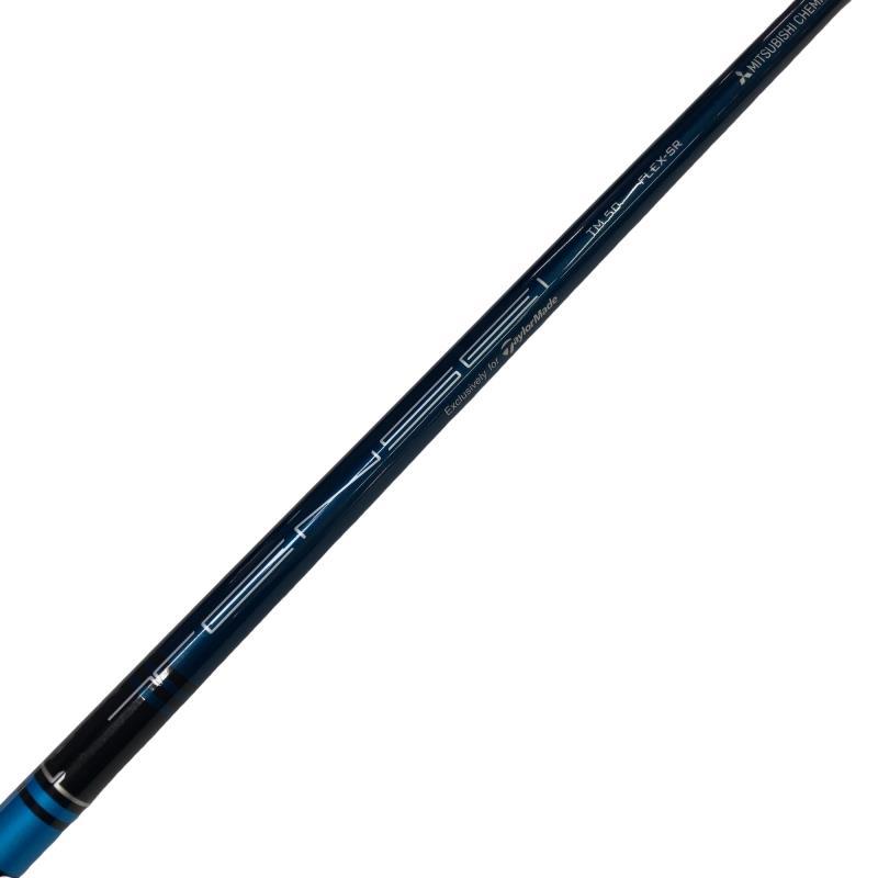 ^*^様 TaylorMade テーラーメイド10.5度 SIM2 MAX SR TaylorMade（テーラーメイド） SIM2 MAX 10.5° ドライバー DR