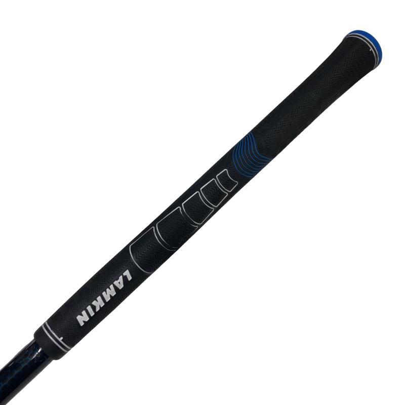 TaylorMade（テーラーメイド） SIM2 MAX 10.5° ドライバー DR