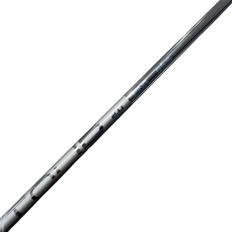 PING（ピン） iDi U4 レフティ ユーティリティ UT フレックスS