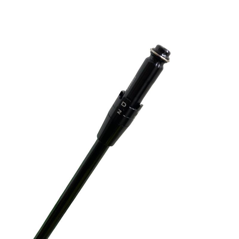 ツアーAD GT-5S 1W PINGスリーブ付 シャフト シャフト単品