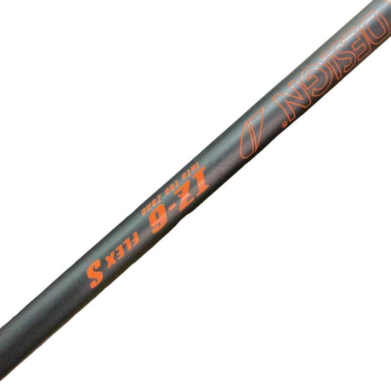 TaylorMade（テーラーメイド） STEALTH2 HD 9° ドライバー DR