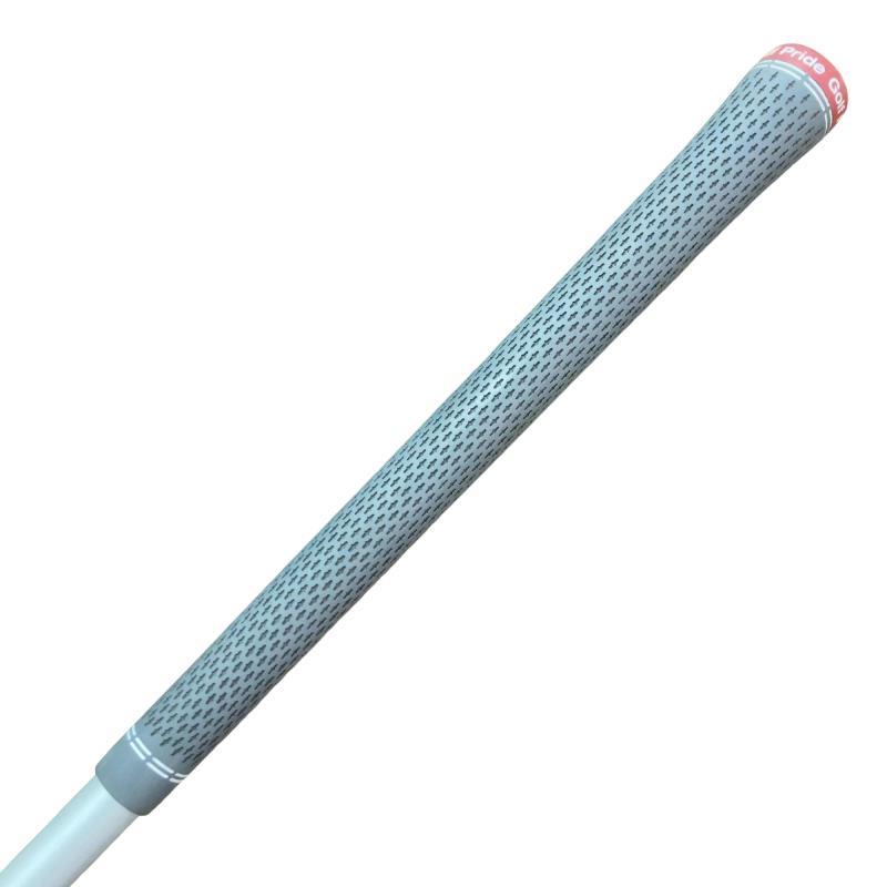 TaylorMade（テーラーメイド） STEALTH2 HD 9° ドライバー DR