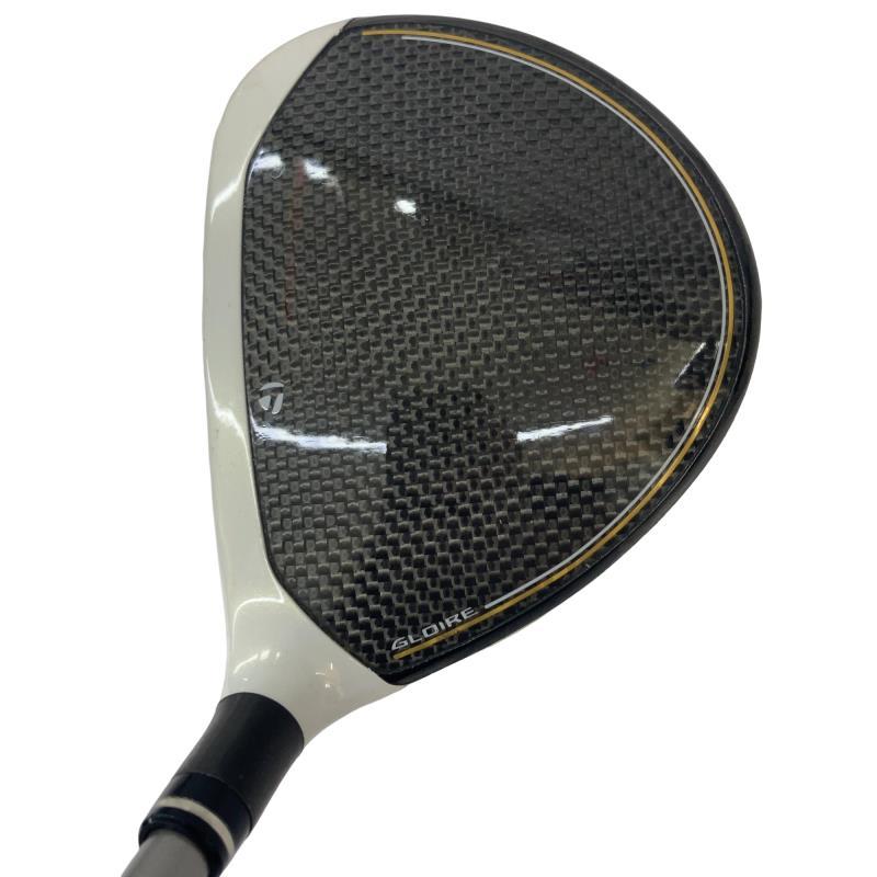 TaylorMade（テーラーメイド） STEALTH GLOIRE 7W フェアウェイウッド