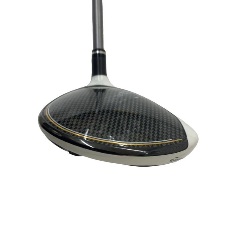 TaylorMade（テーラーメイド） STEALTH GLOIRE 7W フェアウェイウッド