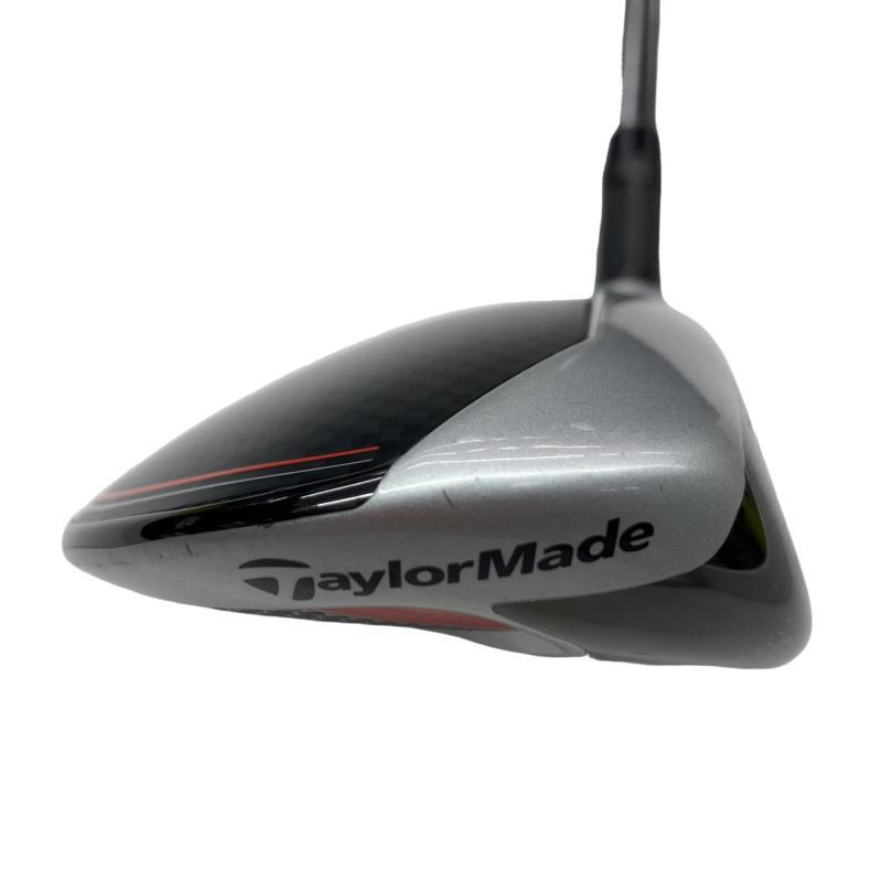TaylorMade（テーラーメイド） M6 7W フェアウェイウッド FW