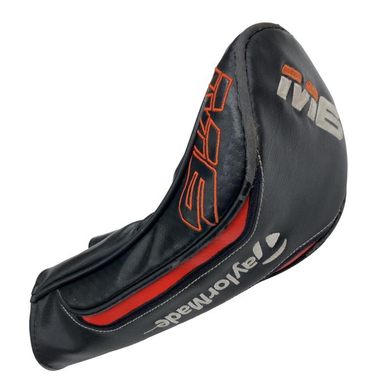 TaylorMade（テーラーメイド） M6 7W フェアウェイウッド FW