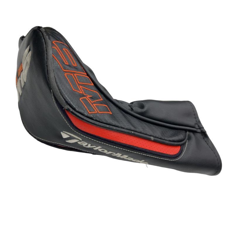 TaylorMade（テーラーメイド） M6 7W フェアウェイウッド FW