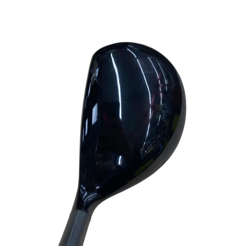 Callaway（キャロウェイ） APEX UW 17° ユーティリティ UT フレックス
