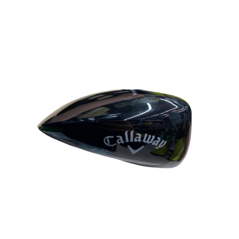 Callaway（キャロウェイ） APEX UW 17° ユーティリティ UT フレックス