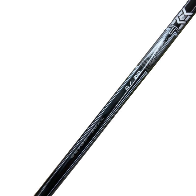 キャロウェイAPEX UW 17° Callaway（キャロウェイ） APEX UW 17° ユーティリティ UT フレックス