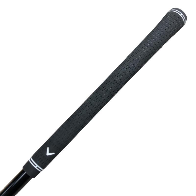 Callaway（キャロウェイ） APEX UW 17° ユーティリティ UT フレックス