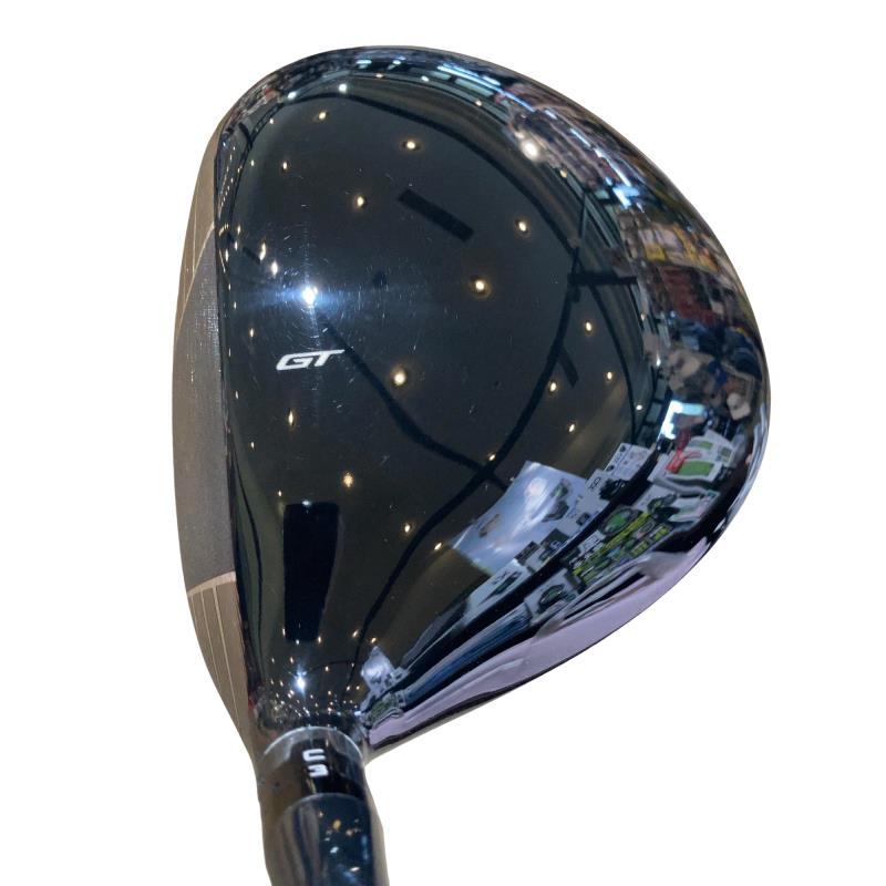 Titleist（タイトリスト） GT2 10° ドライバー DR フレックスその他