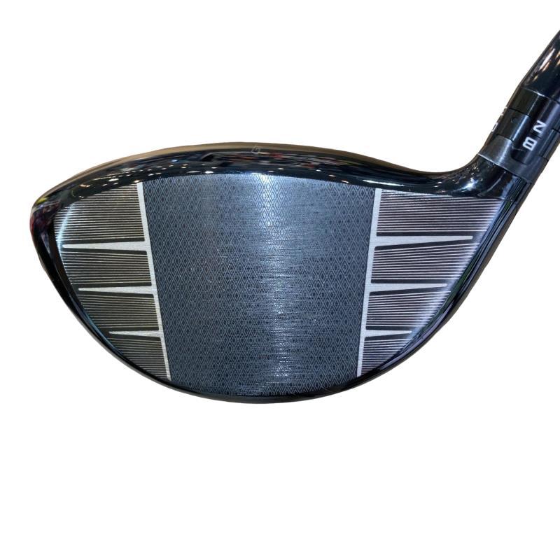 Titleist（タイトリスト） GT2 10° ドライバー DR フレックスその他