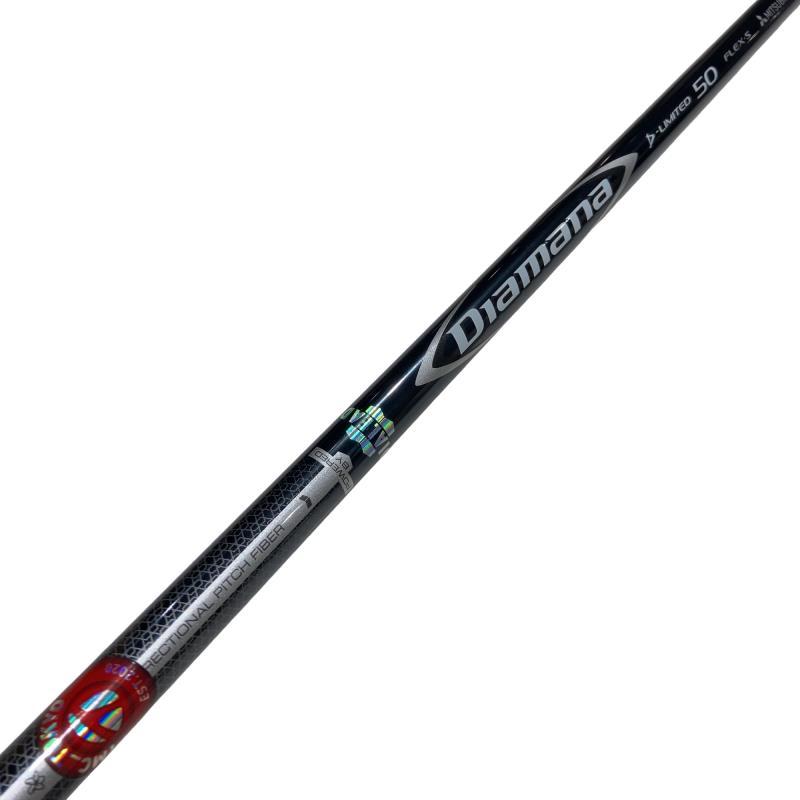 TaylorMade（テーラーメイド） SIM2 MAX 9° レフティ ドライバー DR