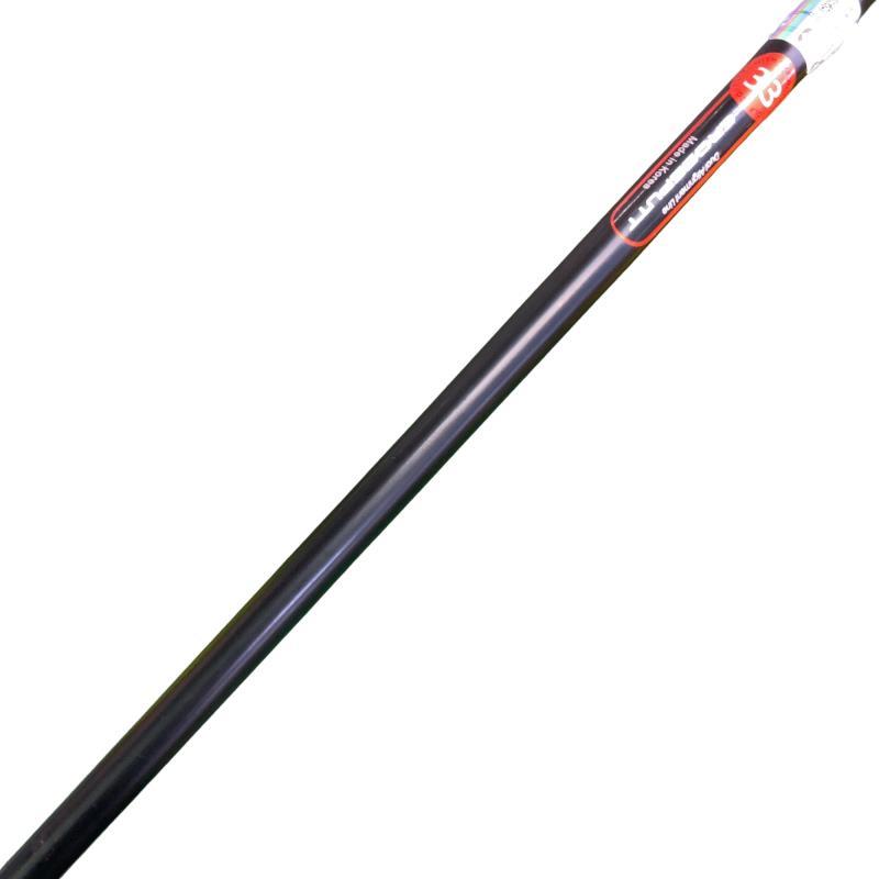 CROSSPUTT CROSSPUTT CROSSPUTT RED BLACK LABEL(レッド) 33インチ