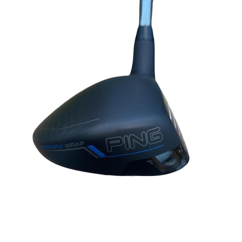 PING（ピン） G440 U6 ユーティリティ UT フレックスS : ゴルフ