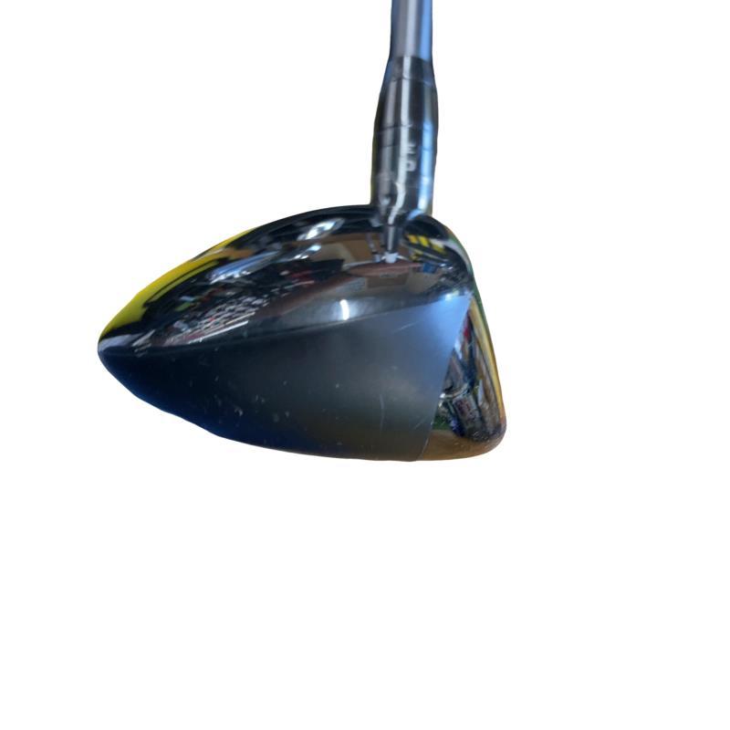 Titleist（タイトリスト） TS2 21° ユーティリティ UT フレックスSR