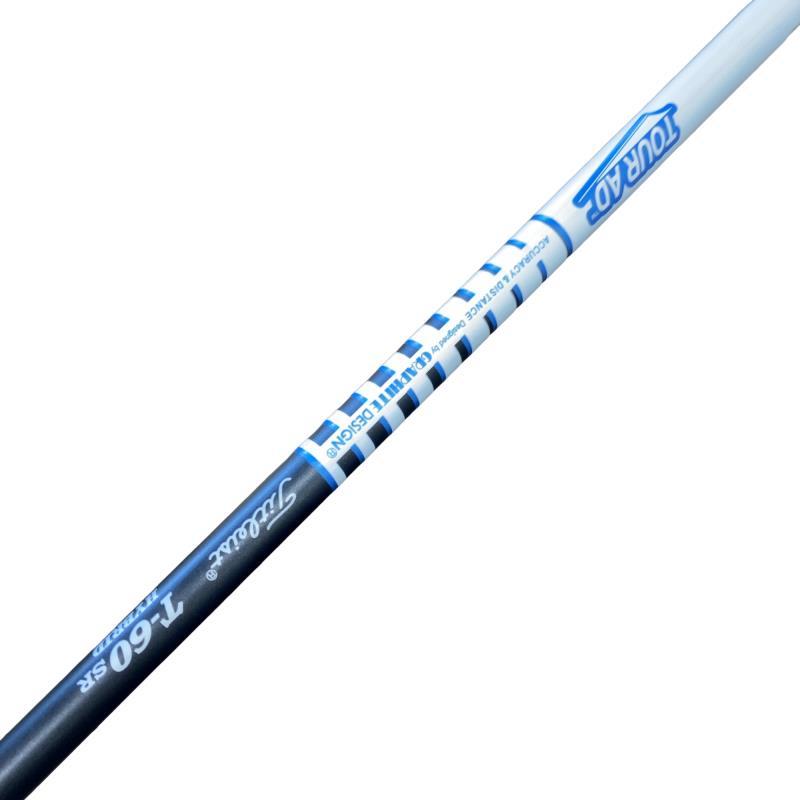 Titleist（タイトリスト） TS2 21° ユーティリティ UT フレックスSR