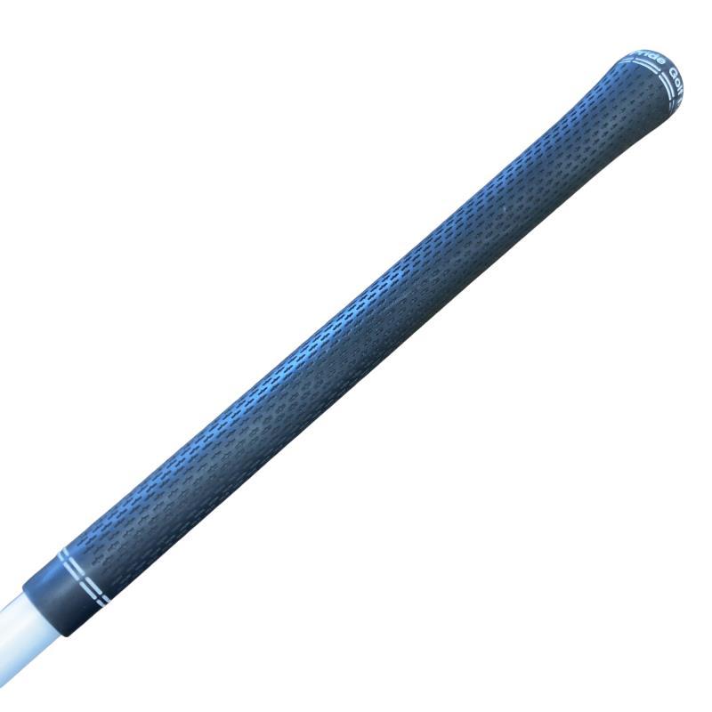 Titleist（タイトリスト） TS2 21° ユーティリティ UT フレックスSR