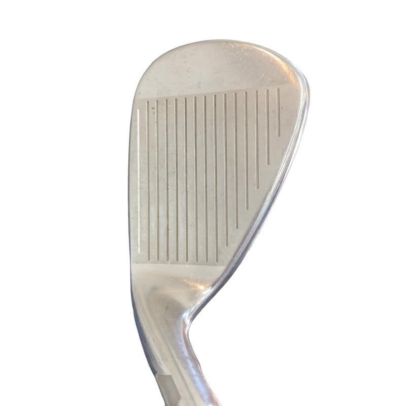 TaylorMade（テーラーメイド） SIM2 MAX・OS AW ウェッジ WG