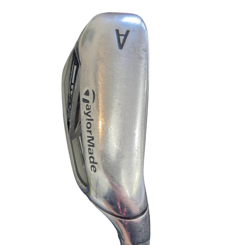 TaylorMade（テーラーメイド） SIM2 MAX・OS AW ウェッジ WG