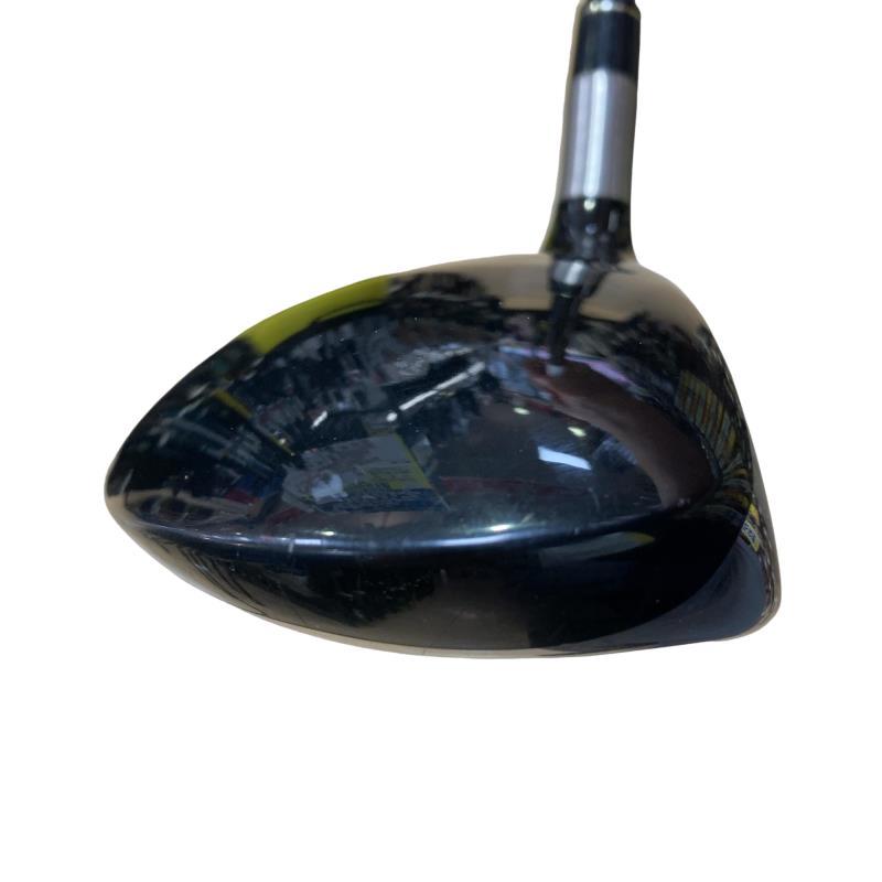 TaylorMade（テーラーメイド） V STEEL(2008) 7W フェアウェイウッド