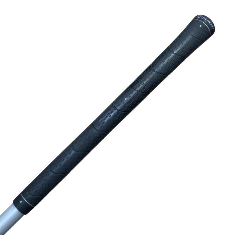 TaylorMade（テーラーメイド） V STEEL(2008) 7W フェアウェイウッド