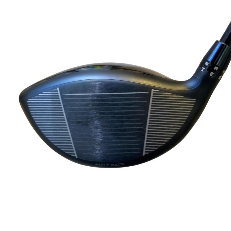 COBRA（コブラ） cobra OPTM X 10.5° ドライバー DR フレックスSR
