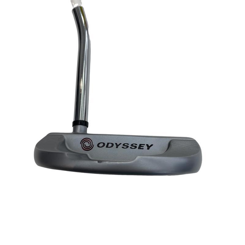 ODYSSEY（キャロウェイゴルフ） オデッセイ WHITE HOT OG #5 32インチ
