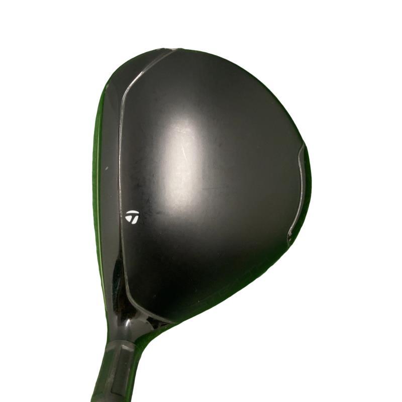 TaylorMade（テーラーメイド） STEALTH 7W フェアウェイウッド FW