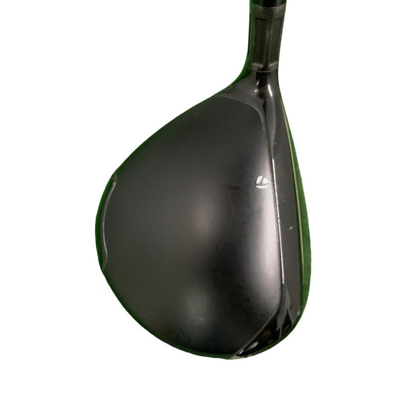 TaylorMade（テーラーメイド） STEALTH 7W フェアウェイウッド FW