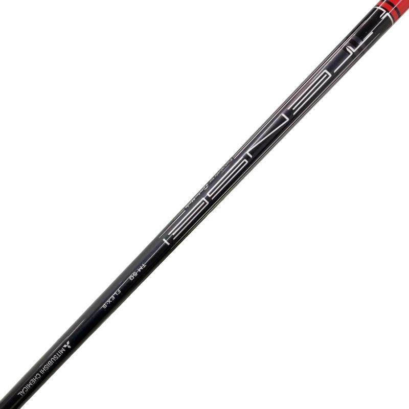 TaylorMade（テーラーメイド） STEALTH 7W フェアウェイウッド FW