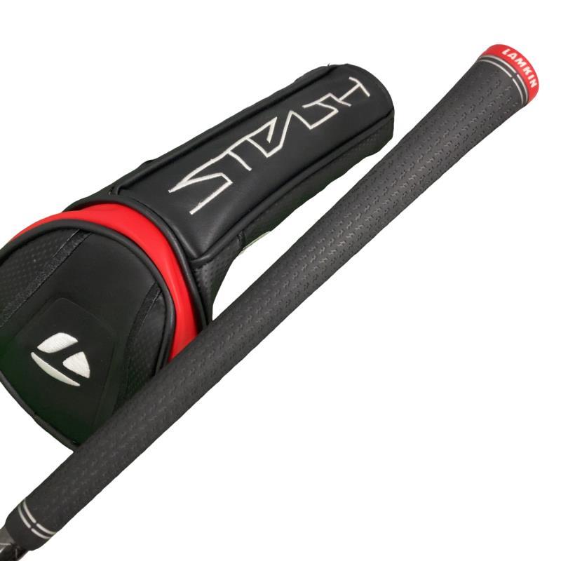 TaylorMade（テーラーメイド） STEALTH 7W フェアウェイウッド FW