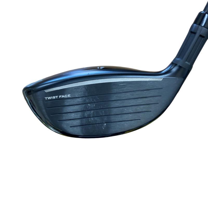 TaylorMade（テーラーメイド） STEALTH2 7W フェアウェイウッド FW